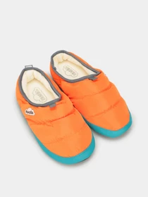 Капці Nuvola модель UNCLPRTY13 Фото