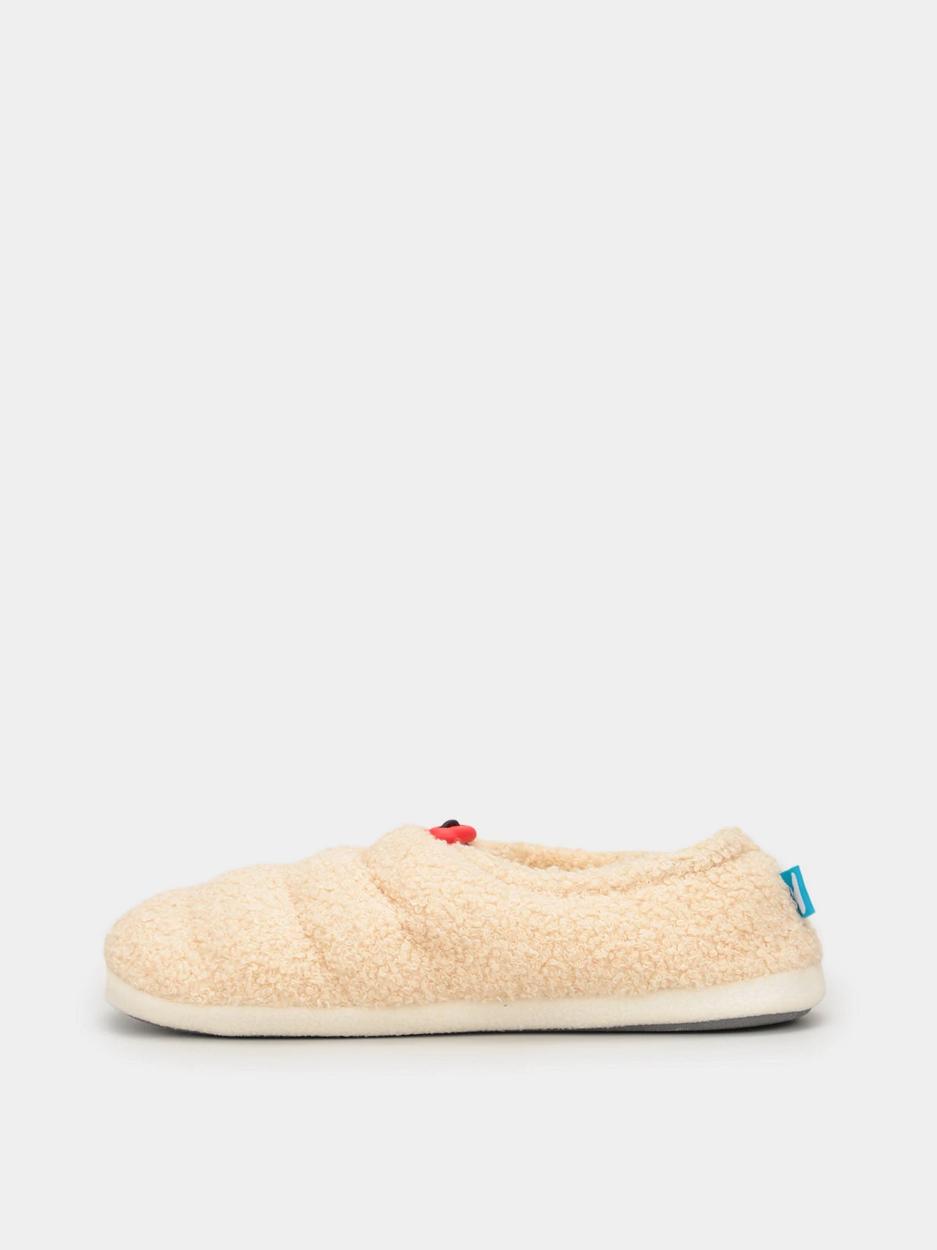 Капці Nuvola модель UNCLSHEP697 Капці Nuvola модель UNCLSHEP697 Фото
