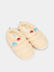 Капці Nuvola модель UNCLSHEP697 Фото
