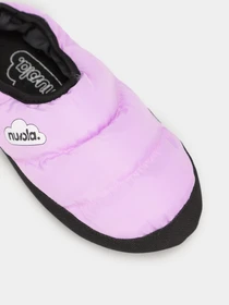 Капці Nuvola модель UNCLAG6922 Фото