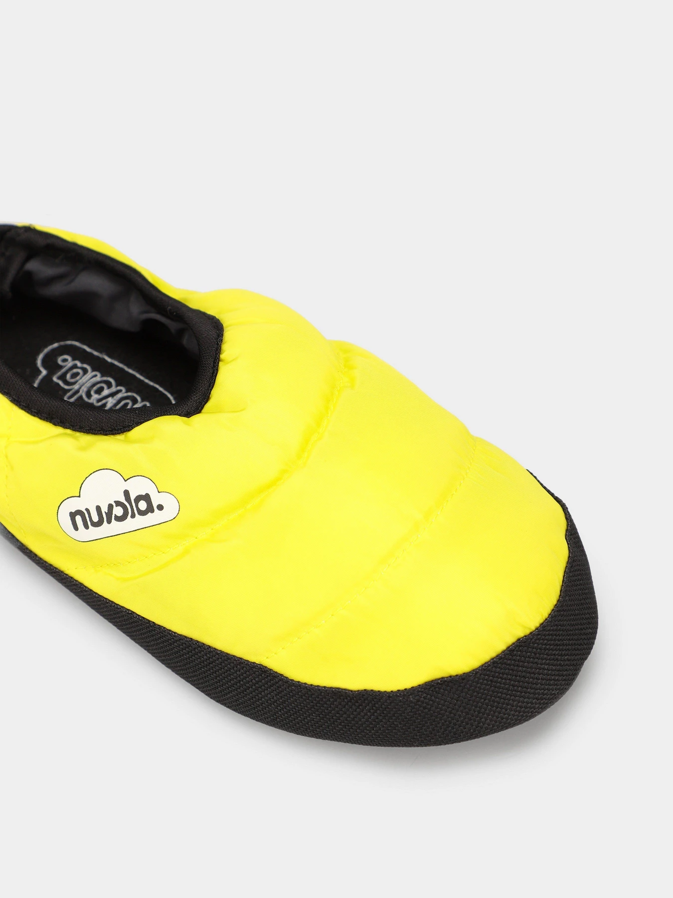 Капці Nuvola модель UNCLAG142 Фото