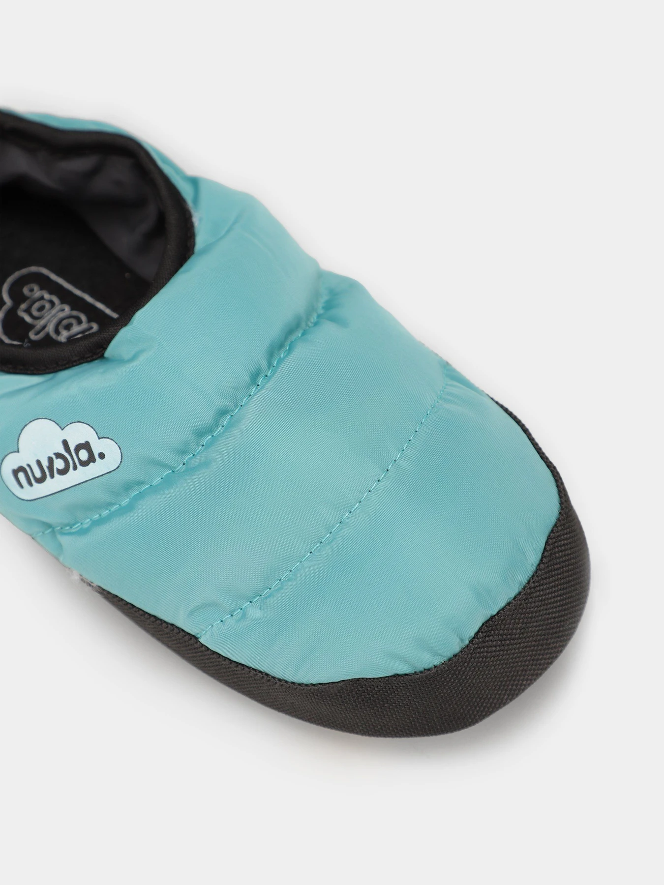 Капці Nuvola модель UNCLAG462 Капці Nuvola модель UNCLAG462 Фото