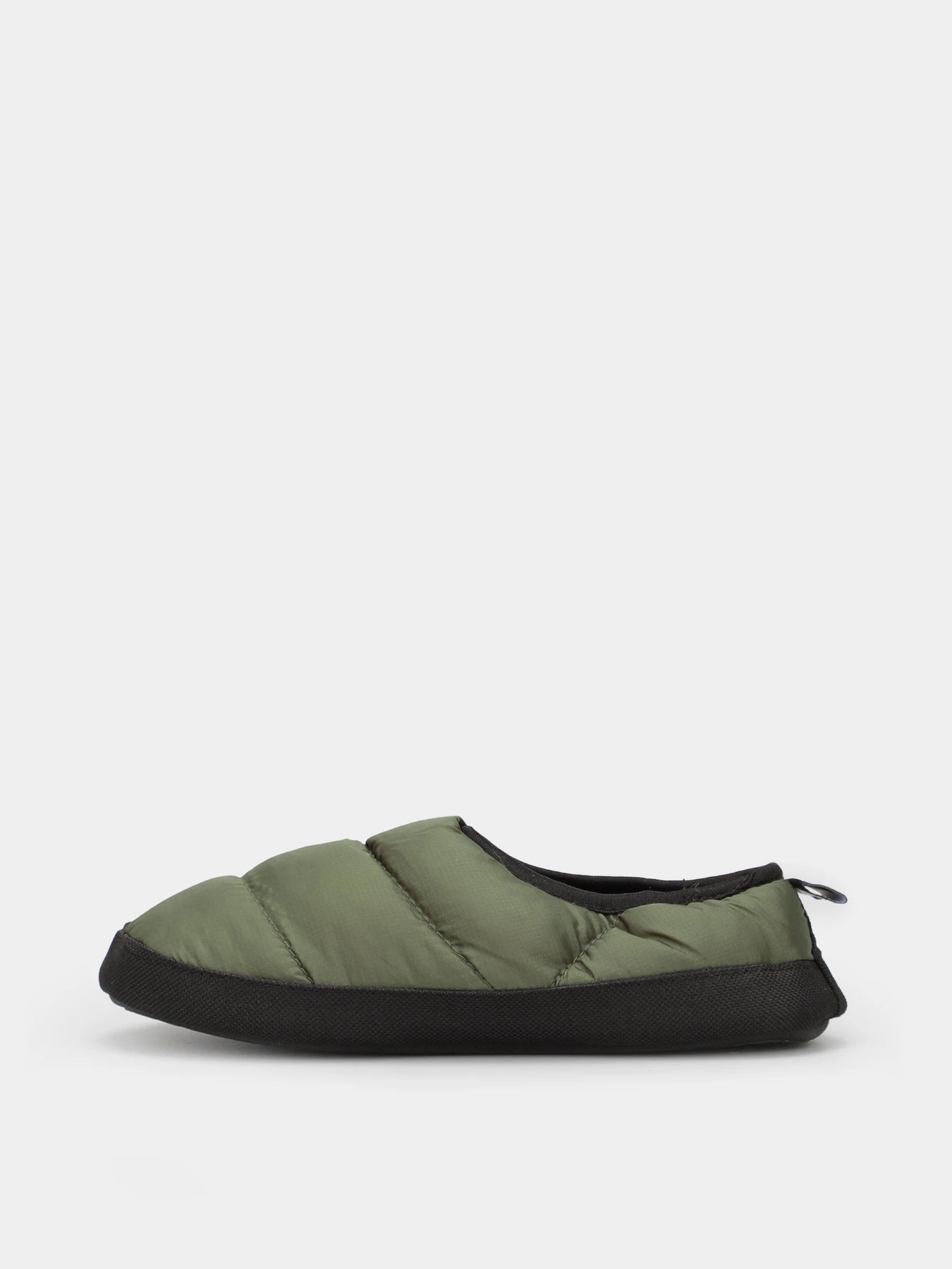 Капці Nuvola модель UNKCLGO24K Фото