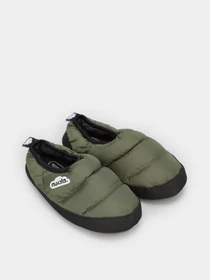 Капці Nuvola модель UNKCLGO24K Фото