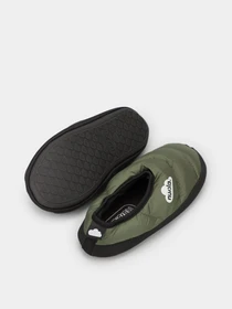 Капці Nuvola модель UNKCLGO24K Фото