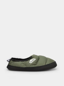 Капці Nuvola модель UNKCLGO24K Фото