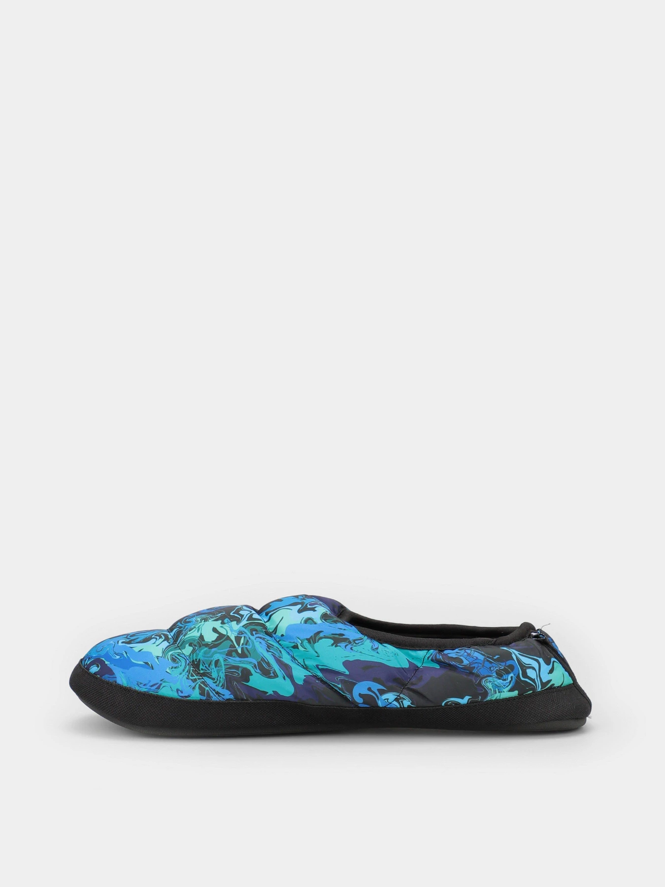 Капці Nuvola модель UNCLPR20INK19 Капці Nuvola модель UNCLPR20INK19 Фото
