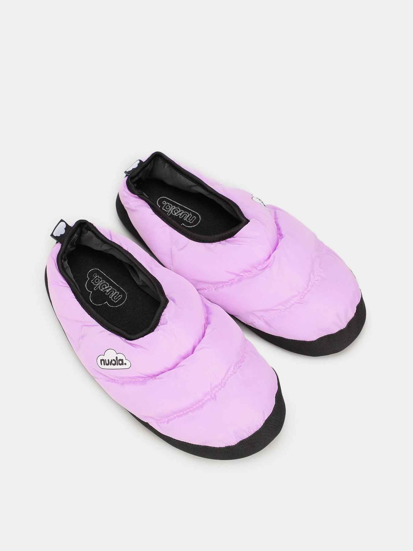Капці Nuvola модель UNCLAG692 Капці Nuvola модель UNCLAG692 Фото