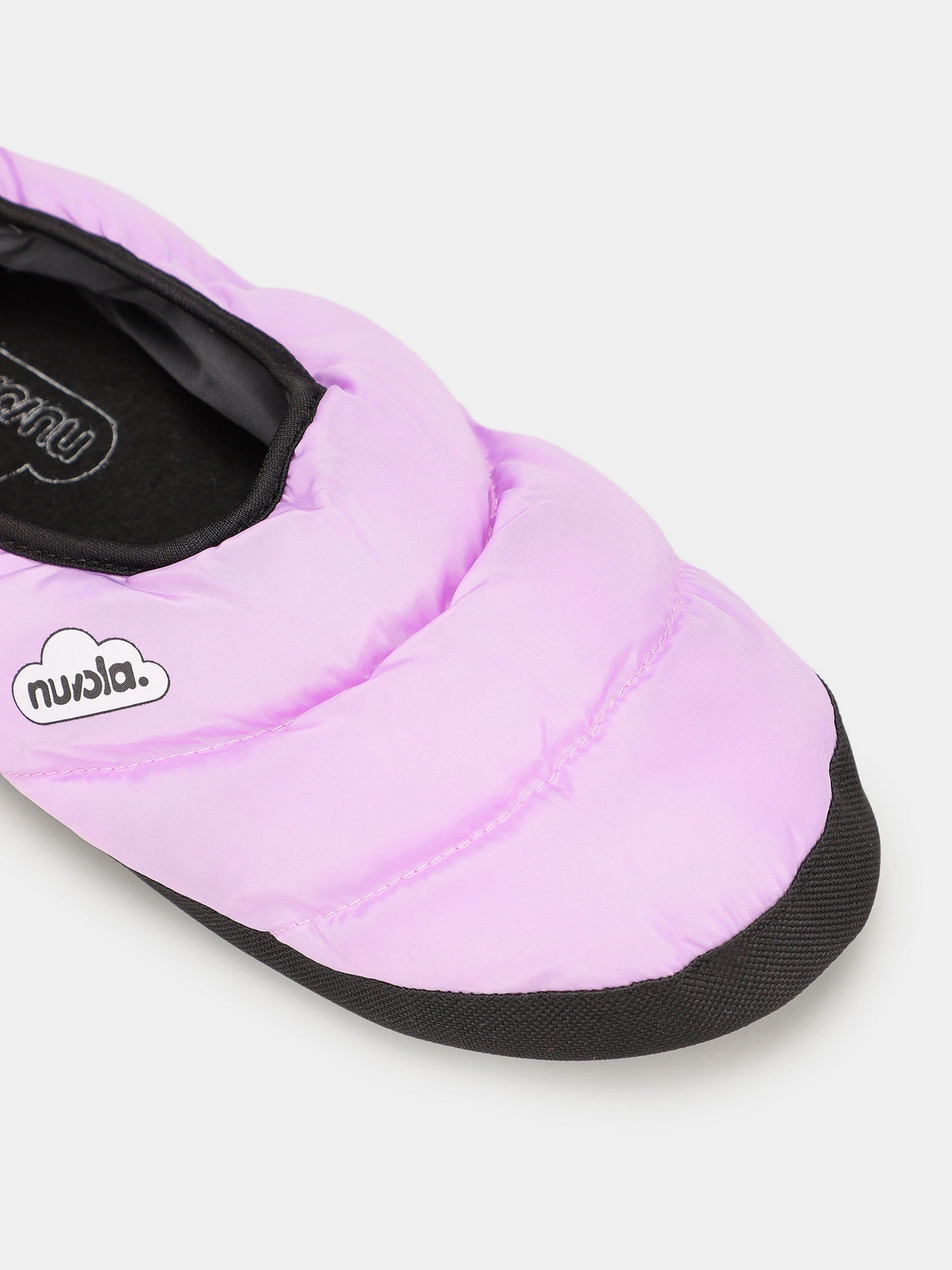 Капці Nuvola модель UNCLAG692 Капці Nuvola модель UNCLAG692 Фото