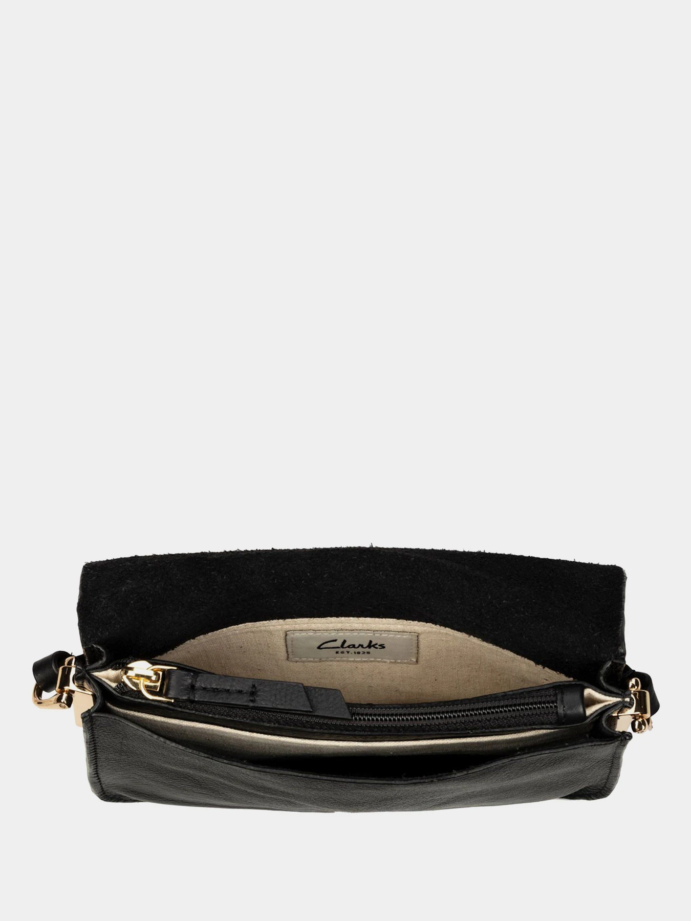 Сумки Clarks Summer Treen модель 26155558 Фото