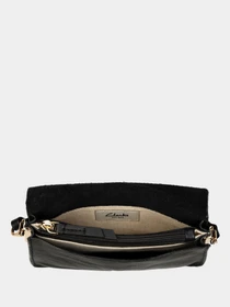 Сумки Clarks Summer Treen модель 26155558 Фото