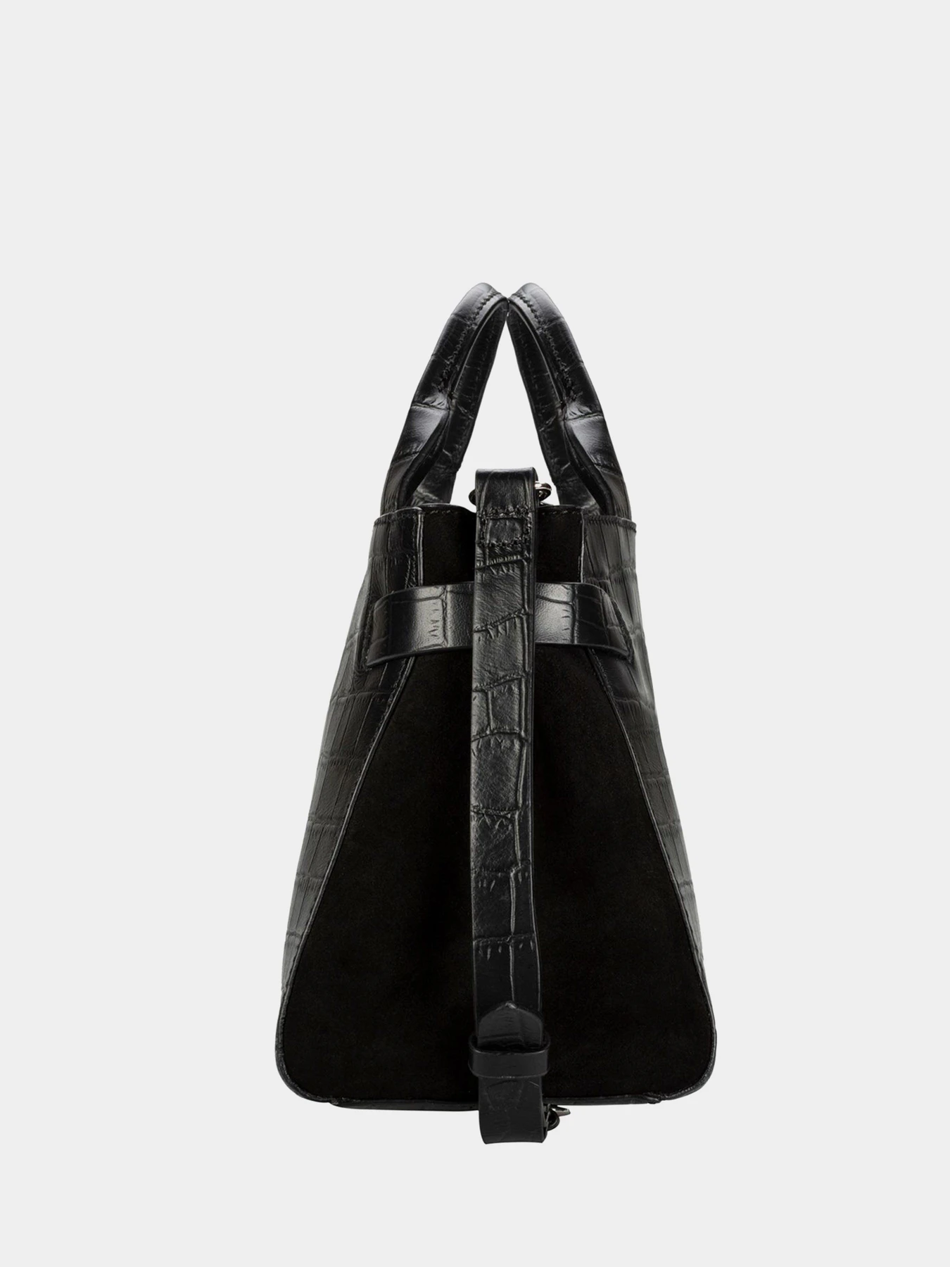 Сумки Clarks The Ella Small модель 26154063 Фото