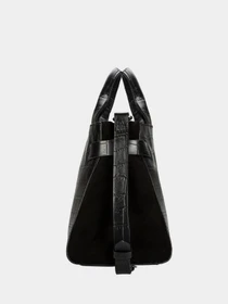 Сумки Clarks The Ella Small модель 26154063 Фото