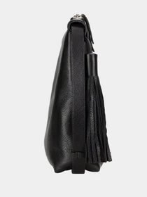 Сумки Clarks Topsham Shine модель 26148208 Фото