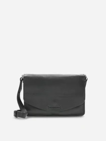 Сумки Clarks Marva Wave модель 26139399 Фото