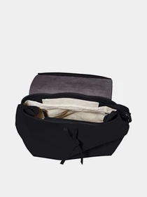 Рюкзаки Clarks Cabana Ivy модель 26147974 Фото