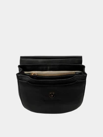 Сумки Clarks Maple Ella модель 26148141 Фото