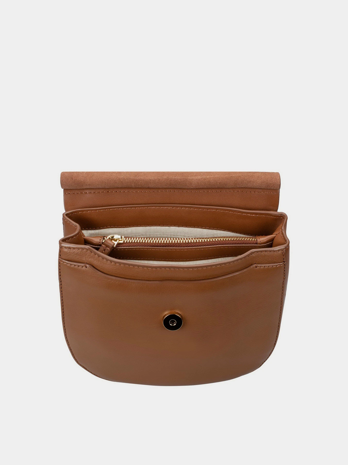 Сумки Clarks Maple Ella модель 26148142 Сумки Clarks Maple Ella модель 26148142 Фото
