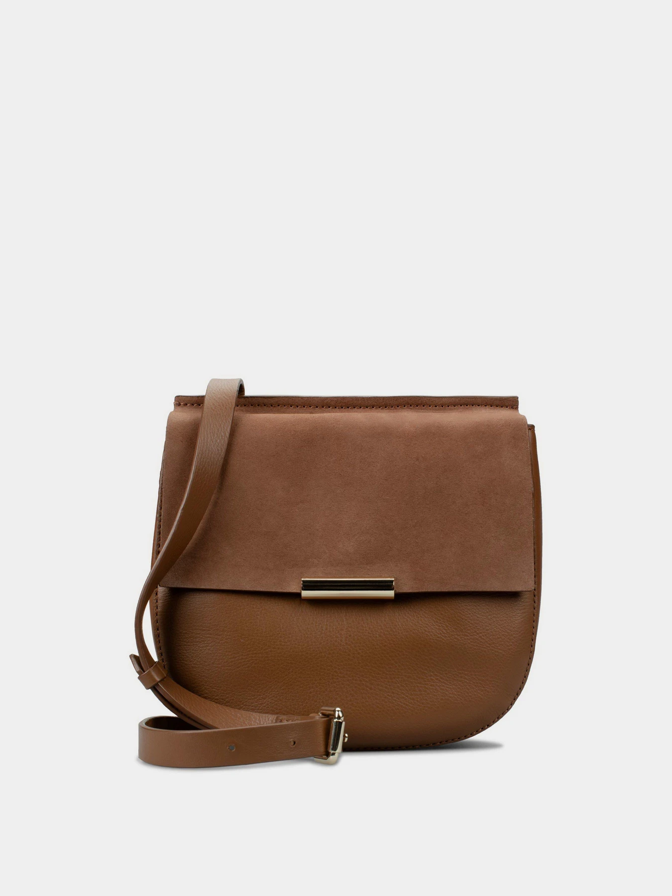 Сумки Clarks Maple Ella модель 26148142 Сумки Clarks Maple Ella модель 26148142 Фото