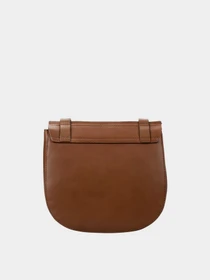 Сумки Clarks Maple Ella модель 26148142 Фото
