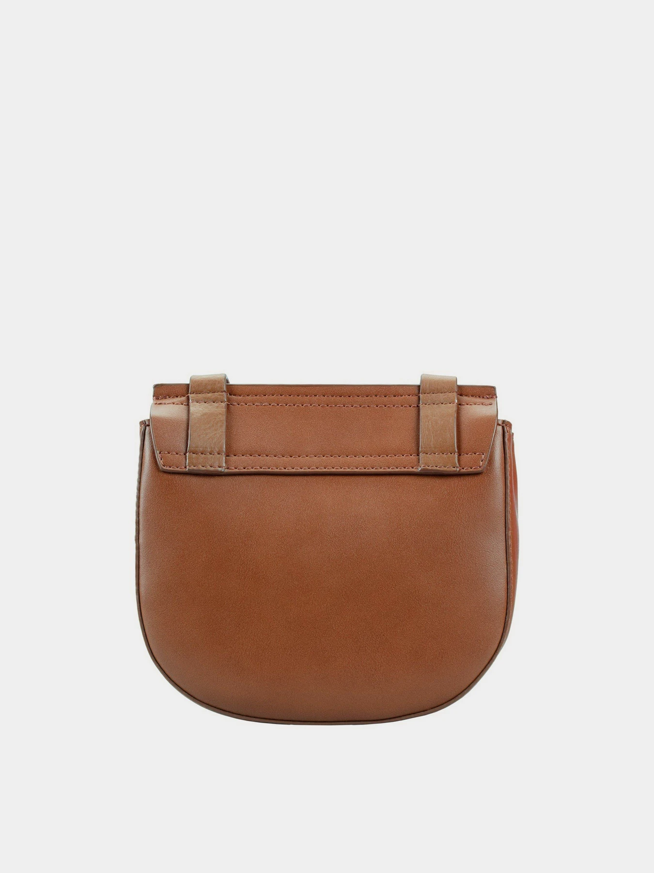 Сумки Clarks Maple May модель 26148144 Сумки Clarks Maple May модель 26148144 Фото