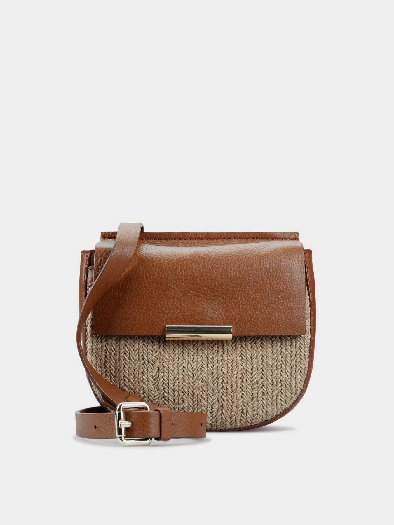 Сумки Clarks Maple May модель 26148144 Сумки Clarks Maple May модель 26148144 Фото