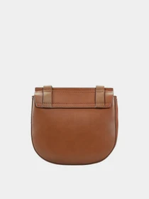 Сумки Clarks Maple May модель 26148144 Фото
