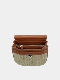 Сумки Clarks Maple May модель 26148144 Фото