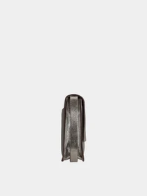 Сумки Clarks Treen River модель 26148216 Фото