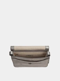 Сумки Clarks Treen River модель 26148216 Фото