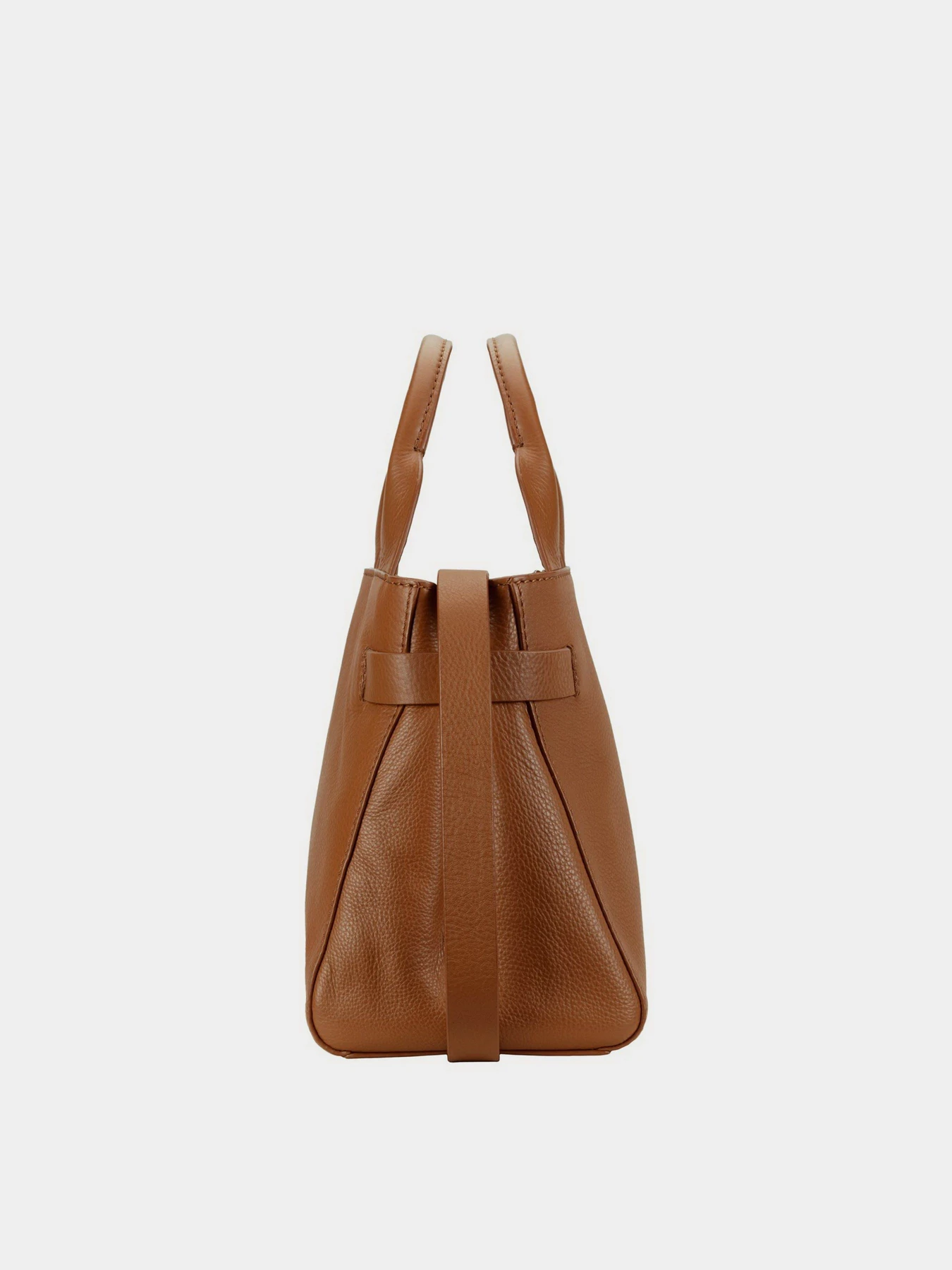 Сумки Clarks The Ella Small модель 26149395 Сумки Clarks The Ella Small модель 26149395 Фото