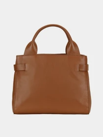 Сумки Clarks The Ella Small модель 26149395 Фото