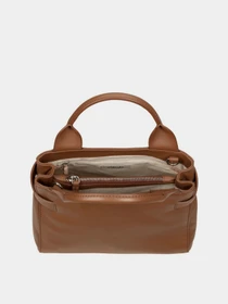 Сумки Clarks The Ella Small модель 26149395 Фото