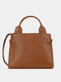 Сумки Clarks The Ella Small модель 26149395 Фото