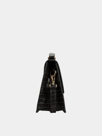 Сумки Clarks Cabana Moon модель 26150345 Фото