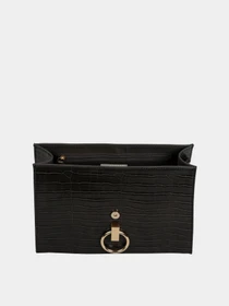 Сумки Clarks Cabana Moon модель 26150345 Фото