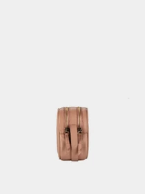Сумки Clarks Kierra Mila модель 26154680 Фото