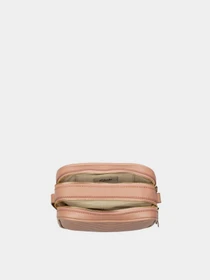Сумки Clarks Kierra Mila модель 26154680 Фото