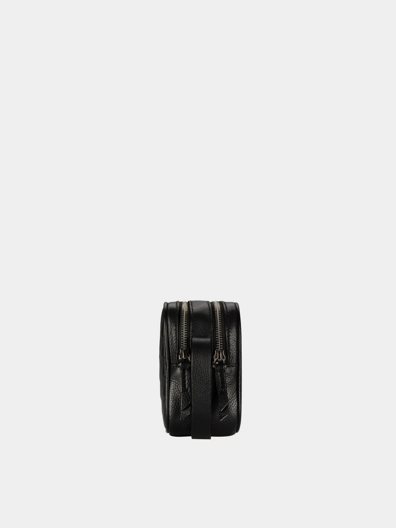 Сумки Clarks Kierra Mila модель 26154684 Сумки Clarks Kierra Mila модель 26154684 Фото