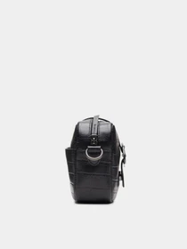 Сумки Clarks Kierra Maple модель 26163677 Фото