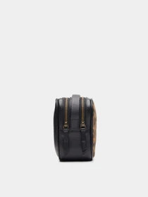 Сумки Clarks Kierra Mila модель 26163961 Фото