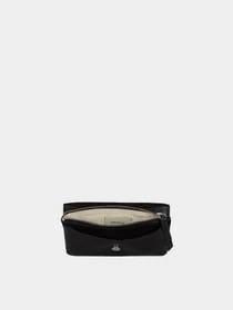 Сумки Clarks Roslyn Rose модель 26146464 Фото