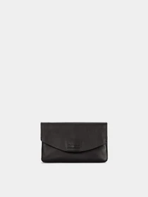 Сумки Clarks Roslyn Rose модель 26146464 Фото