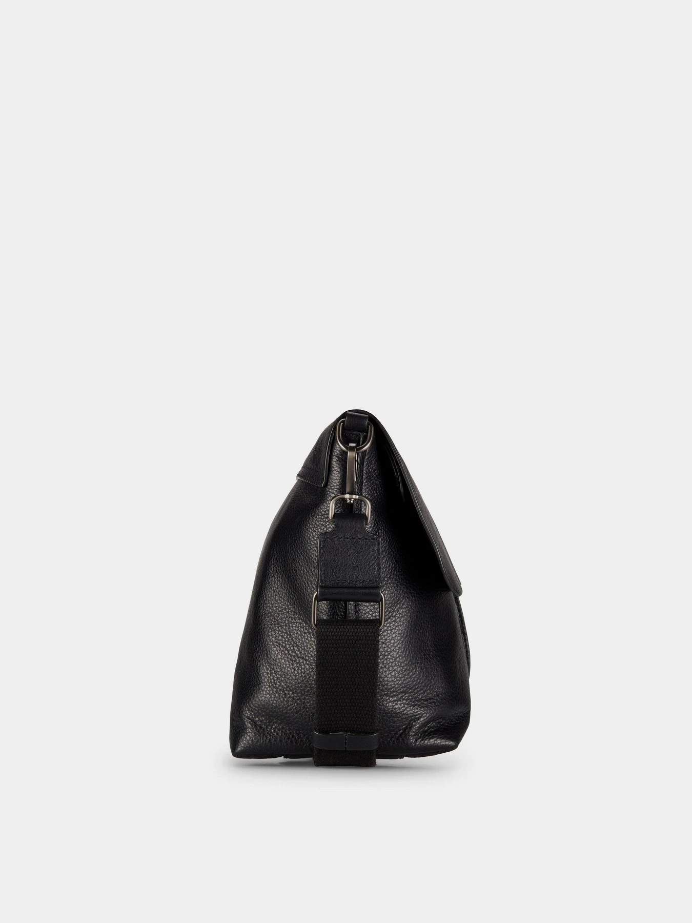 Сумки Clarks Topsham Halli модель 26163690 Сумки Clarks Topsham Halli модель 26163690 Фото