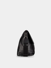 Сумки Clarks Topsham Halli модель 26163690 Фото