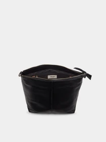 Сумки Clarks Topsham Halli модель 26163690 Фото