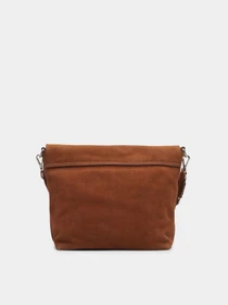 Сумки Clarks Topsham Halli модель 26163684 Фото