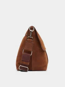 Сумки Clarks Topsham Halli модель 26163684 Фото