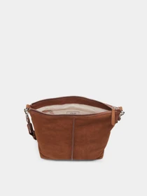 Сумки Clarks Topsham Halli модель 26163684 Фото
