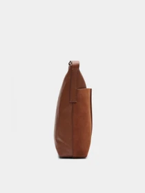 Сумки Clarks Topsham Lily модель 26163692 Фото